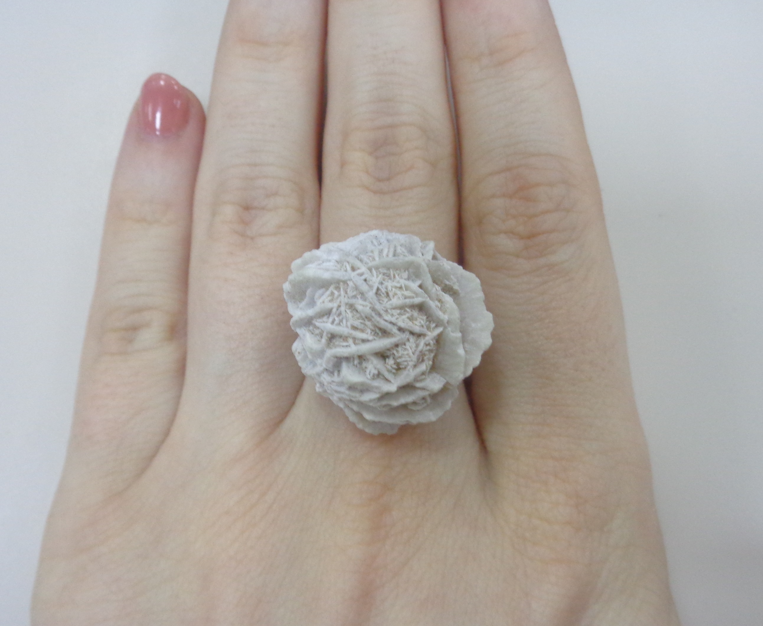 10322-004824 Кольцо (Ag 925)